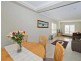 38 McGowen Avenue, Malabar NSW 2036