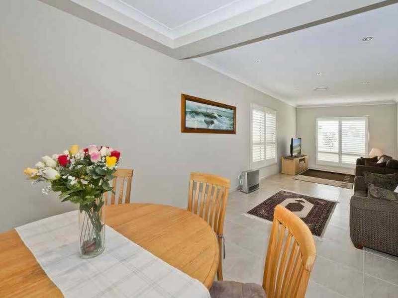 38 McGowen Avenue, Malabar NSW 2036