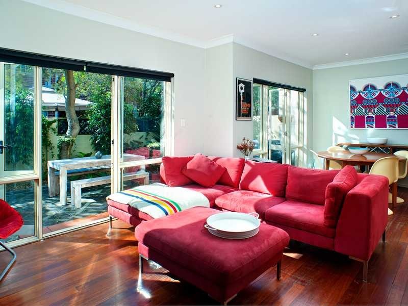 5/1030-1036 Anzac Parade, Maroubra NSW 2035