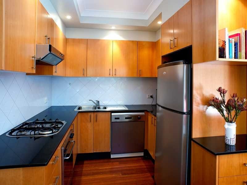 5/1030-1036 Anzac Parade, Maroubra NSW 2035