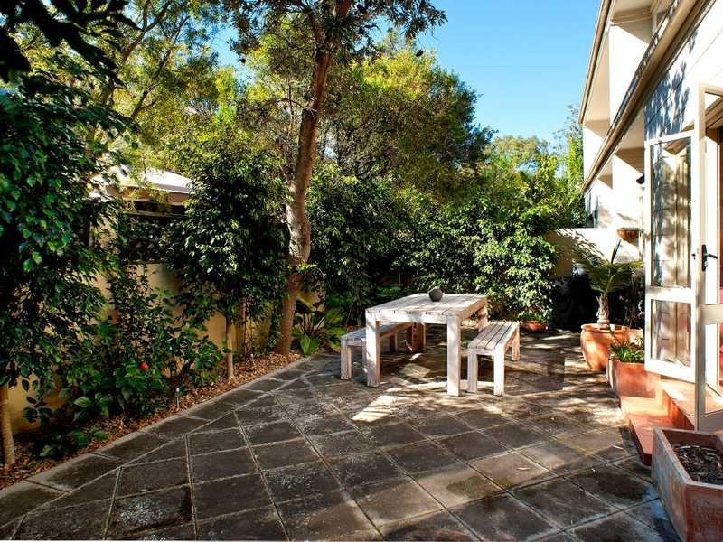 5/1030-1036 Anzac Parade, Maroubra NSW 2035