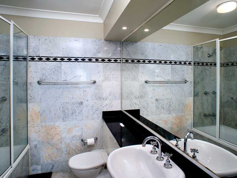 5/1030-1036 Anzac Parade, Maroubra NSW 2035