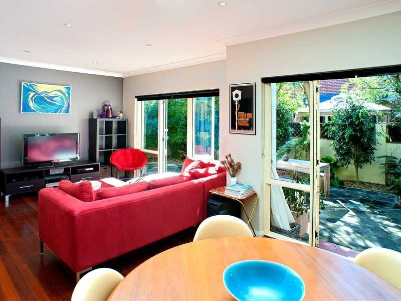 5/1030-1036 Anzac Parade, Maroubra NSW 2035