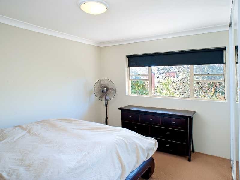 5/1030-1036 Anzac Parade, Maroubra NSW 2035