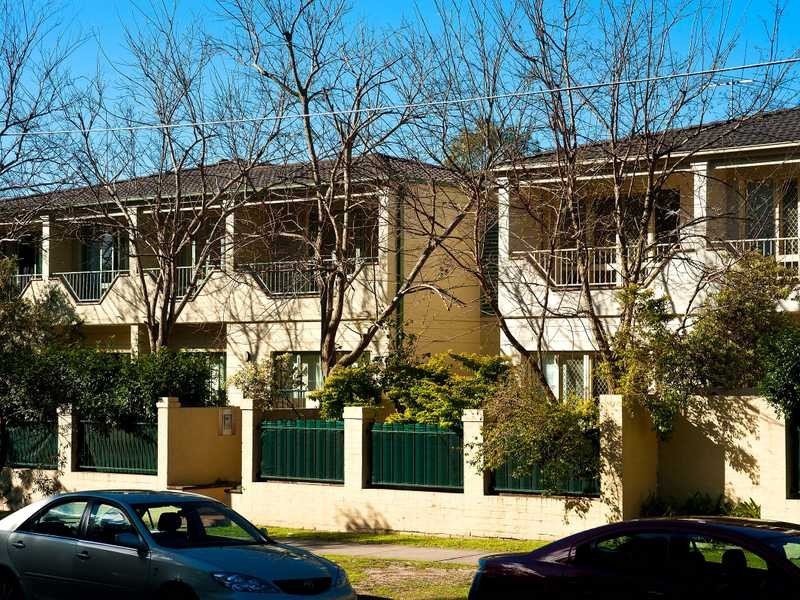 5/1030-1036 Anzac Parade, Maroubra NSW 2035