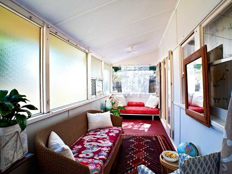 25 Canara Avenue, Phillip Bay NSW 2036