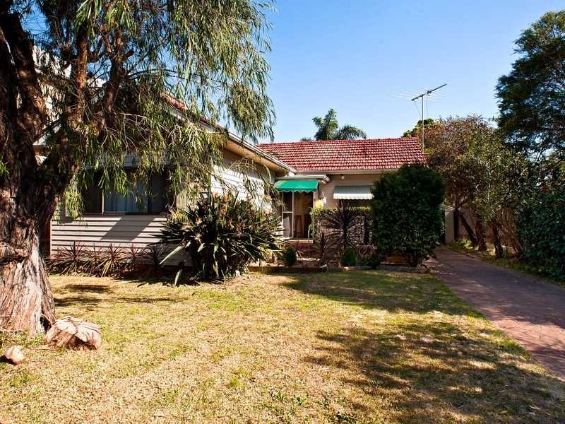 25 Canara Avenue, Phillip Bay NSW 2036