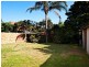 25 Canara Avenue, Phillip Bay NSW 2036
