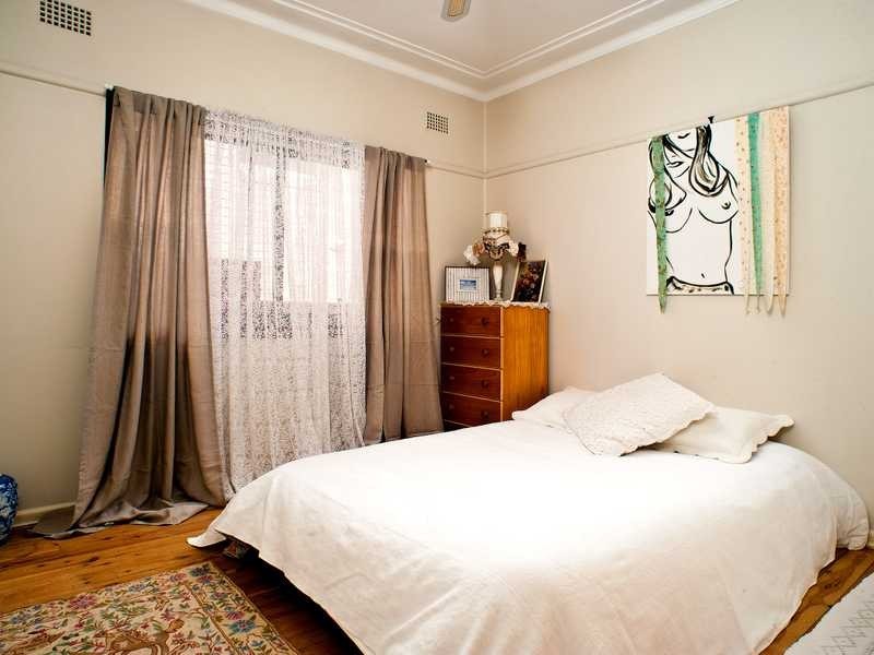 25 Canara Avenue, Phillip Bay NSW 2036