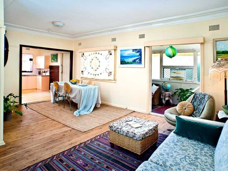 25 Canara Avenue, Phillip Bay NSW 2036