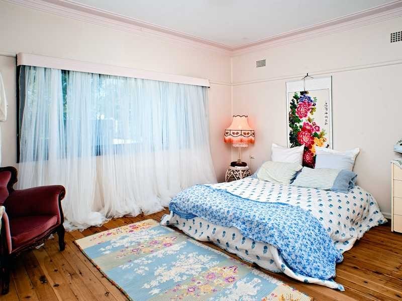 25 Canara Avenue, Phillip Bay NSW 2036