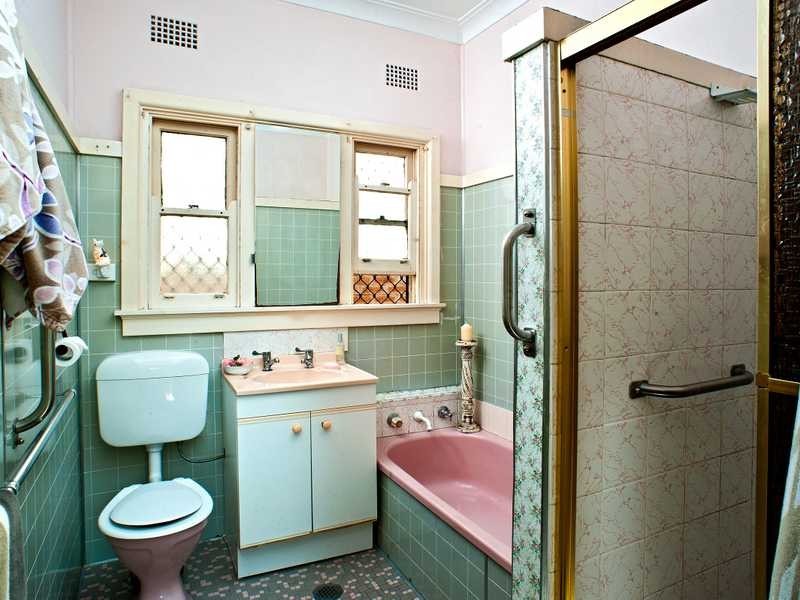 25 Canara Avenue, Phillip Bay NSW 2036