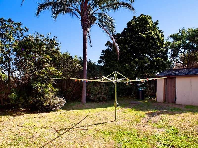 25 Canara Avenue, Phillip Bay NSW 2036