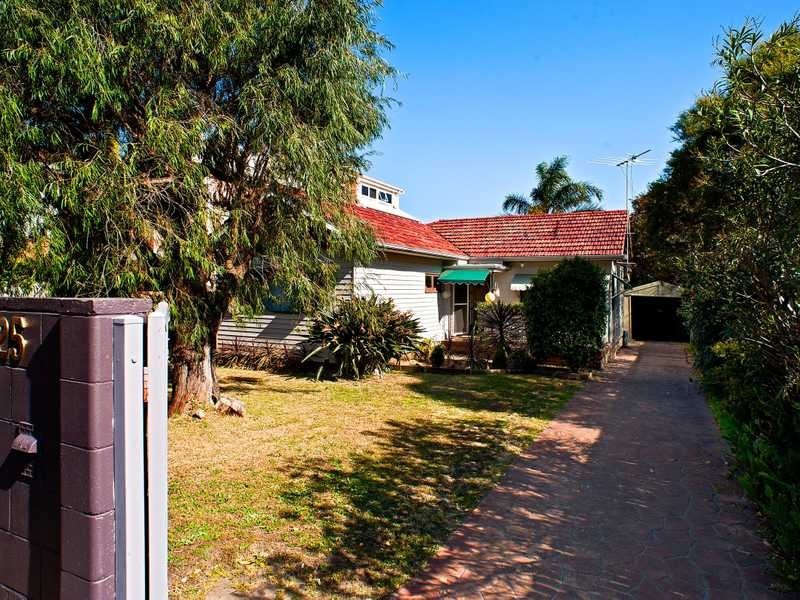 25 Canara Avenue, Phillip Bay NSW 2036