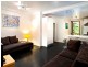 Unit 5/52 Blenheim Street, Queens Park NSW 2022