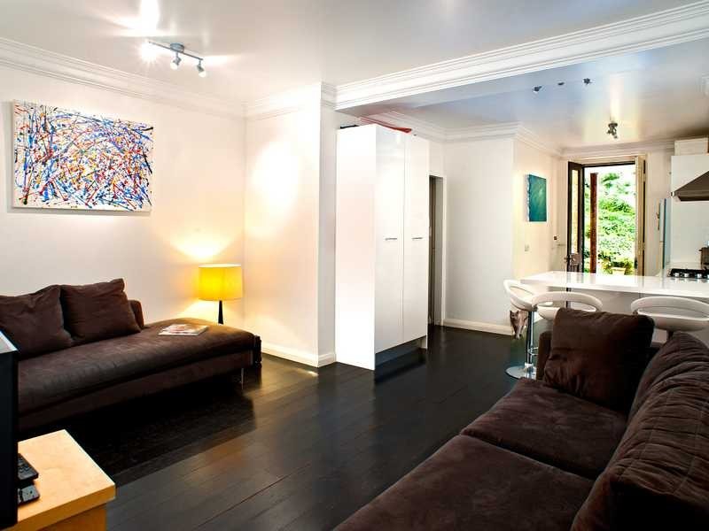 Unit 5/52 Blenheim Street, Queens Park NSW 2022