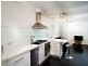 Unit 5/52 Blenheim Street, Queens Park NSW 2022