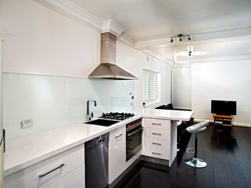 Unit 5/52 Blenheim Street, Queens Park NSW 2022