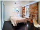 Unit 5/52 Blenheim Street, Queens Park NSW 2022