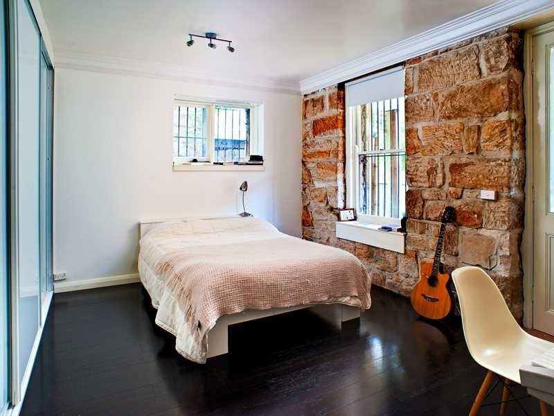 Unit 5/52 Blenheim Street, Queens Park NSW 2022