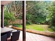 Unit 5/52 Blenheim Street, Queens Park NSW 2022