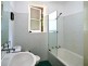 Unit 5/52 Blenheim Street, Queens Park NSW 2022