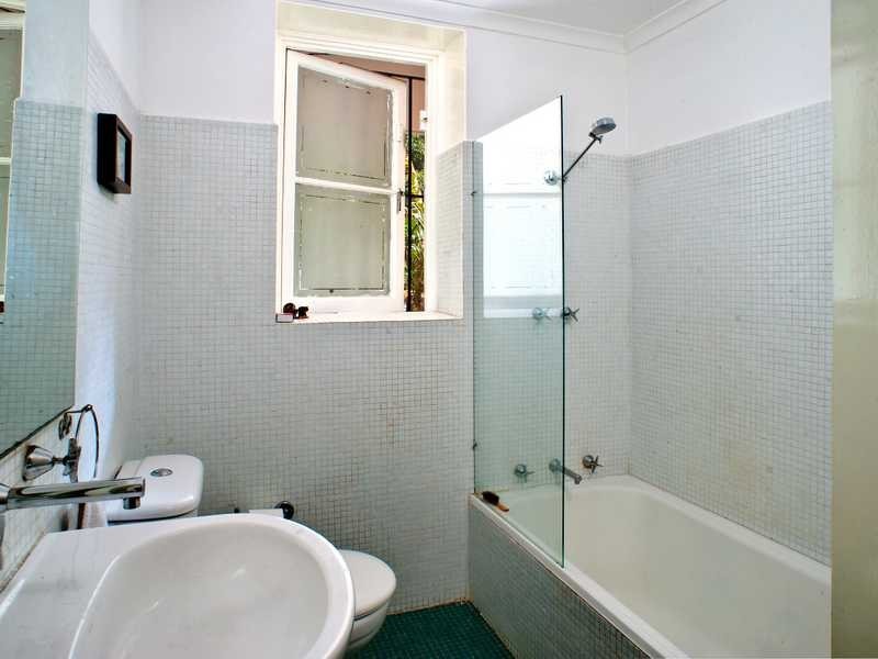 Unit 5/52 Blenheim Street, Queens Park NSW 2022