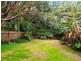 Unit 5/52 Blenheim Street, Queens Park NSW 2022