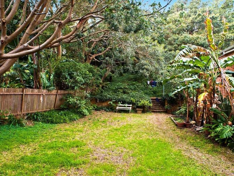 Unit 5/52 Blenheim Street, Queens Park NSW 2022