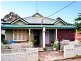 Unit 5/52 Blenheim Street, Queens Park NSW 2022