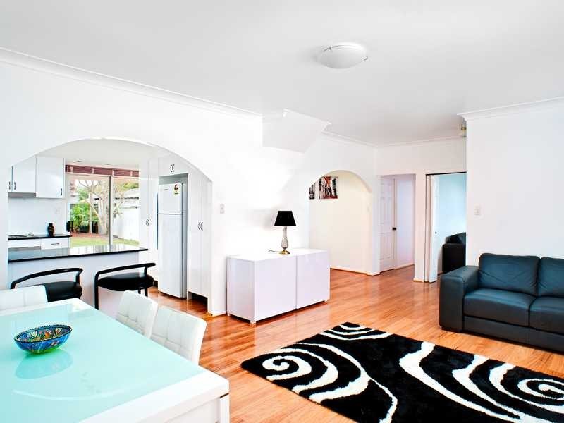 39 Lasseter Avenue, Chifley NSW 2036