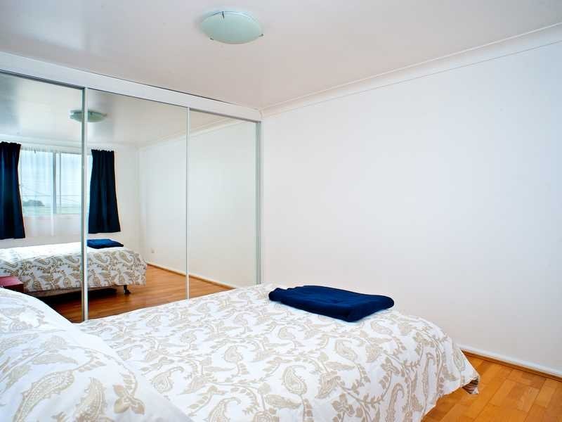 39 Lasseter Avenue, Chifley NSW 2036