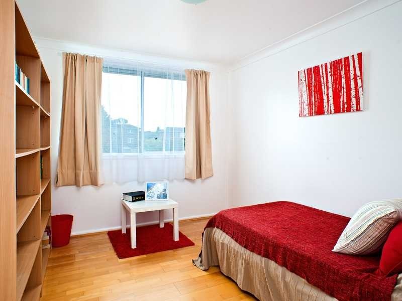 39 Lasseter Avenue, Chifley NSW 2036