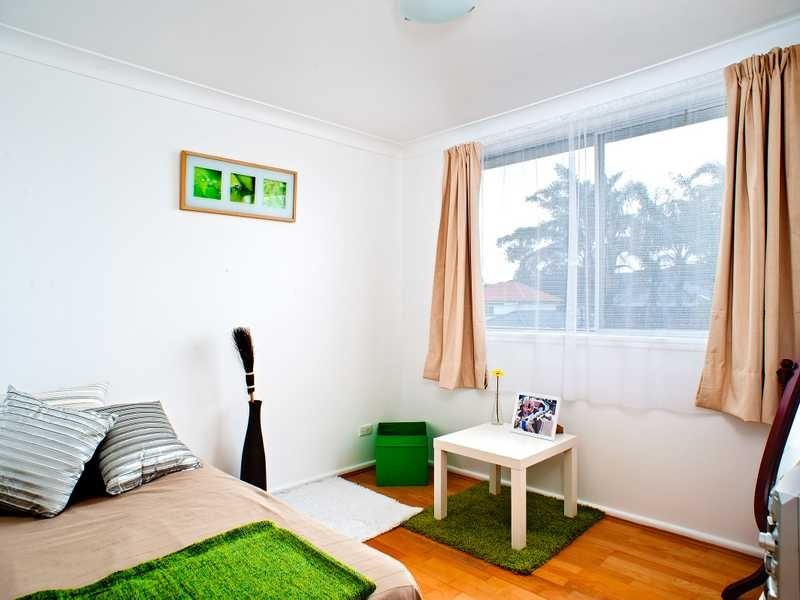 39 Lasseter Avenue, Chifley NSW 2036