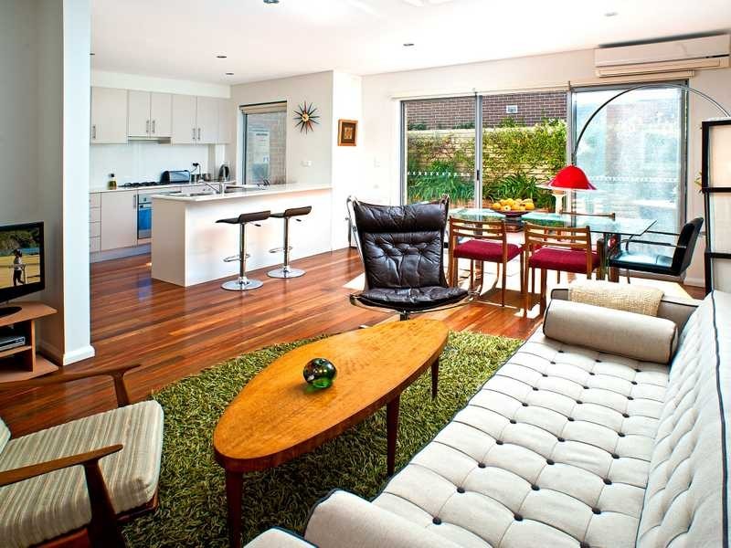 Unit 3/56 Portland Crescent, Maroubra NSW 2035