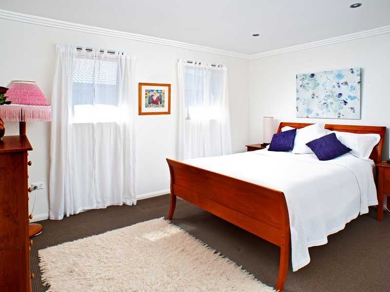 Unit 3/56 Portland Crescent, Maroubra NSW 2035