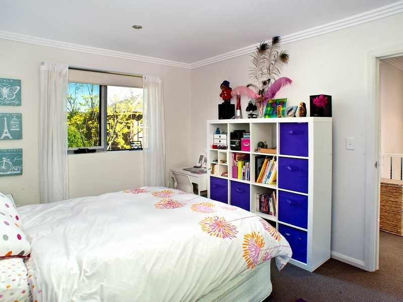 Unit 3/56 Portland Crescent, Maroubra NSW 2035