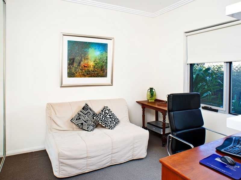 Unit 3/56 Portland Crescent, Maroubra NSW 2035