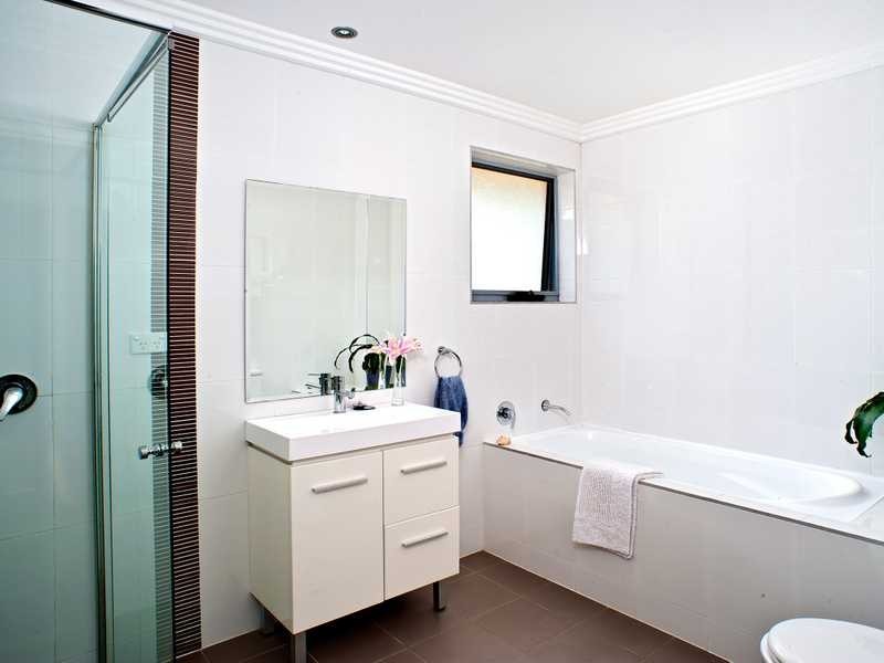 Unit 3/56 Portland Crescent, Maroubra NSW 2035