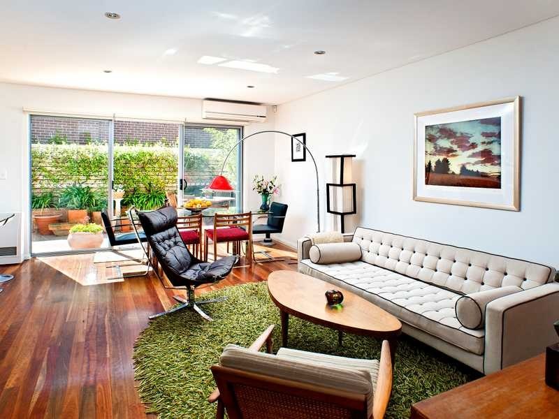 Unit 3/56 Portland Crescent, Maroubra NSW 2035