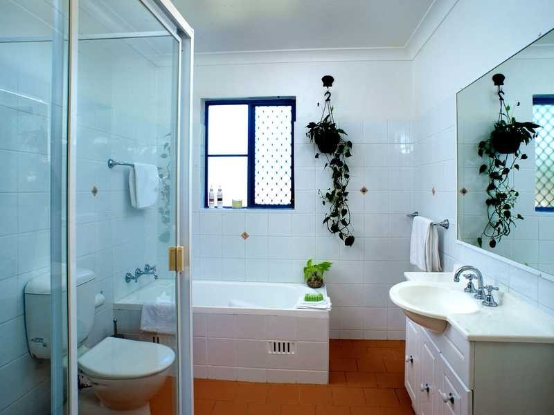 Unit 3/26 New Orleans Crescent, Maroubra NSW 2035