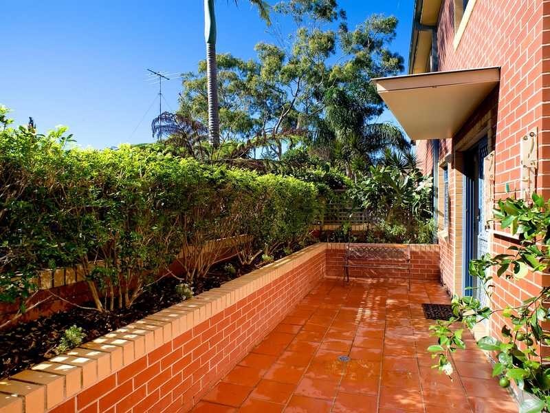 Unit 3/26 New Orleans Crescent, Maroubra NSW 2035