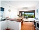 22 Bay Street, Coogee NSW 2034