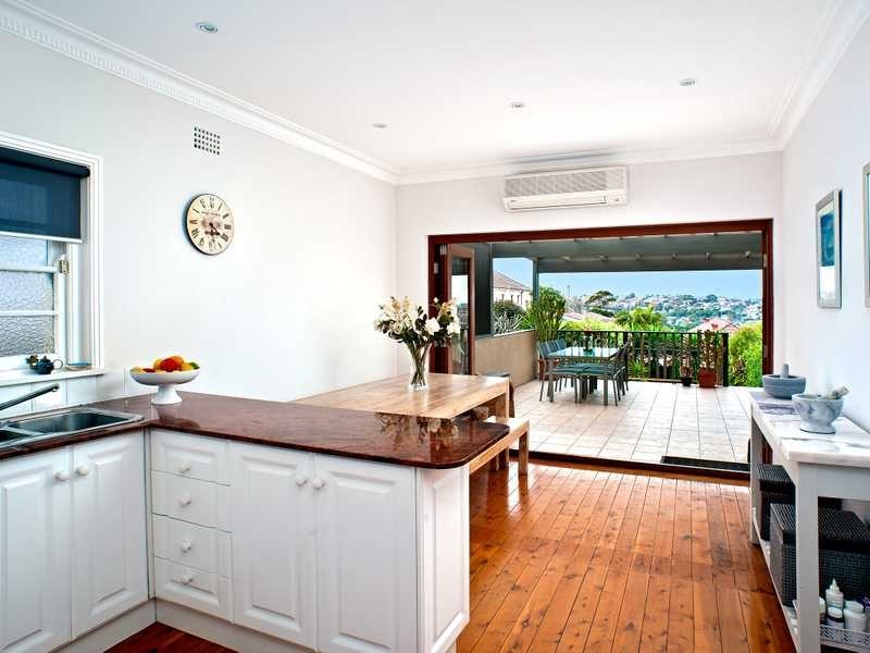 22 Bay Street, Coogee NSW 2034