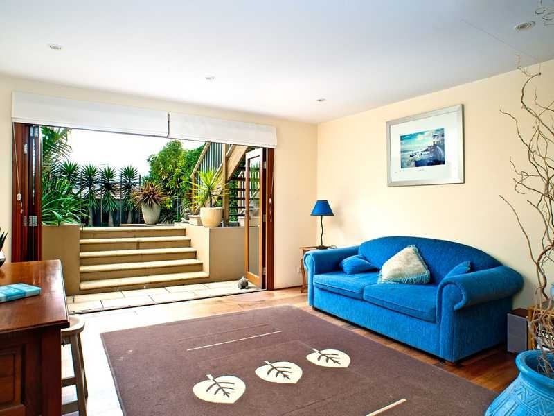22 Bay Street, Coogee NSW 2034