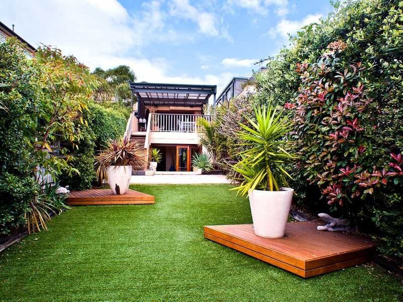 22 Bay Street, Coogee NSW 2034