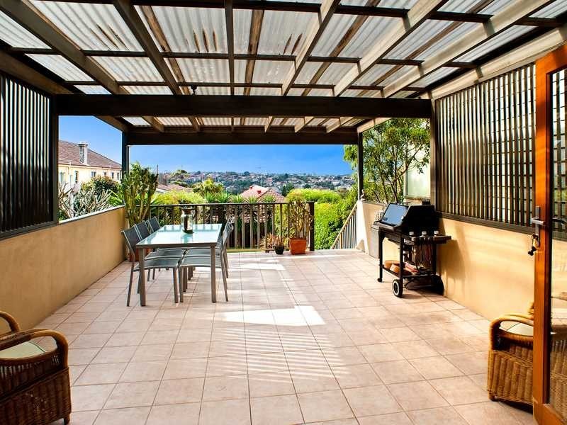 22 Bay Street, Coogee NSW 2034