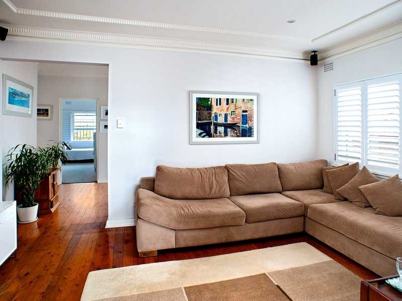 22 Bay Street, Coogee NSW 2034