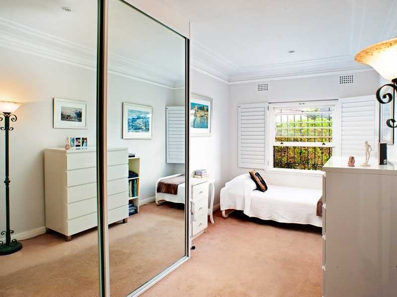 22 Bay Street, Coogee NSW 2034
