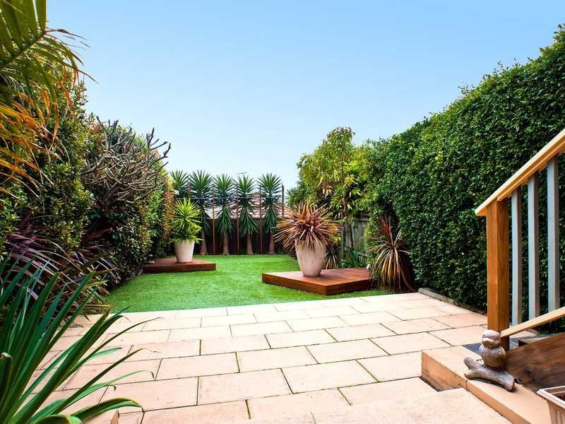22 Bay Street, Coogee NSW 2034